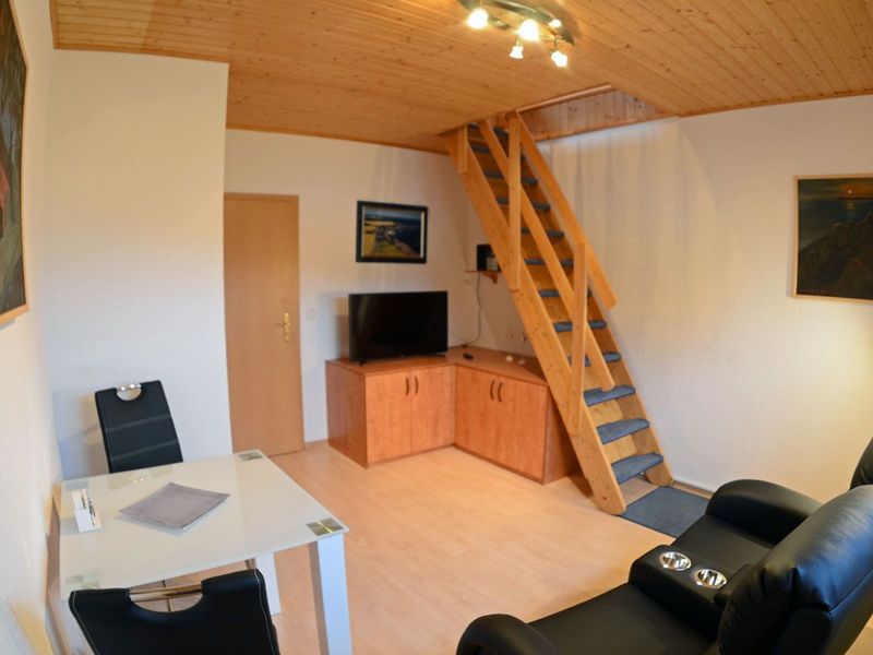 23973613-Ferienwohnung-2-Breege-800x600-1