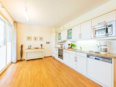 Ferienwohnung für 4 Personen (90 m²) in Breege 5/10