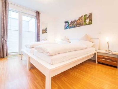 Ferienwohnung für 4 Personen (90 m²) in Breege 6/10