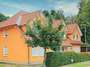 Ferienwohnung für 4 Personen (55 m&sup2;) in Breege