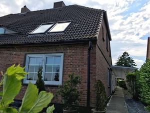 Ferienwohnung für 6 Personen (80 m&sup2;) in Breege