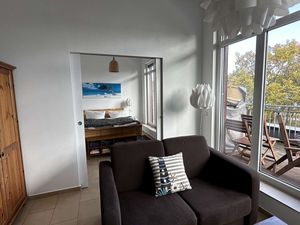 23880432-Ferienwohnung-3-Breege-300x225-4