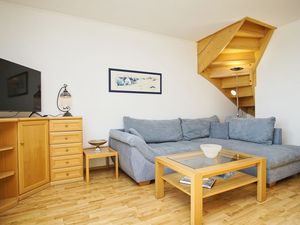 23071165-Ferienwohnung-6-Breege-300x225-5