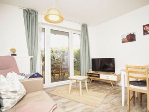 23510457-Ferienwohnung-4-Breege-300x225-4