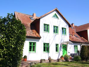 Ferienwohnung für 3 Personen (45 m&sup2;) in Breege