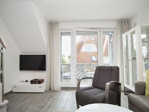 23956710-Ferienwohnung-4-Breege-300x225-5