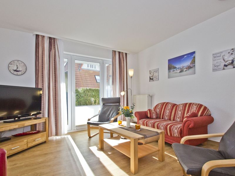 23956699-Ferienwohnung-3-Breege-800x600-2