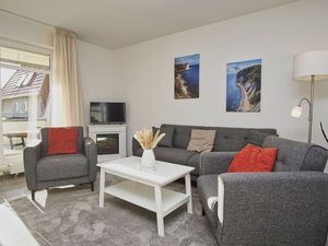 23956734-Ferienwohnung-3-Breege-300x225-2