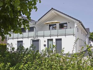 Ferienwohnung für 4 Personen (80 m²) in Breege