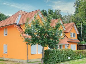 Ferienwohnung für 4 Personen (55 m&sup2;) in Breege