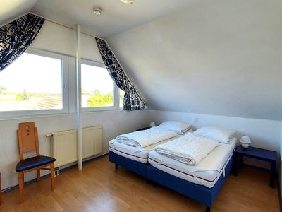 Ferienwohnung für 5 Personen (60 m²) in Breege 10/10