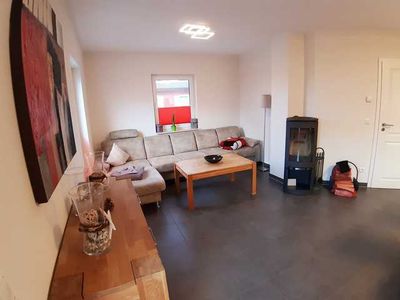 Ferienwohnung für 5 Personen (110 m²) in Breege 6/10