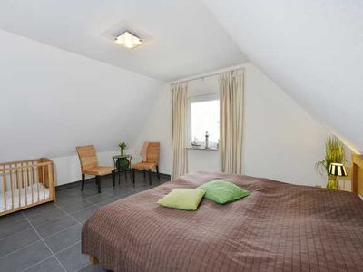 Ferienwohnung für 5 Personen (110 m²) in Breege 9/10