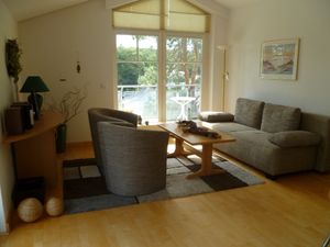 19240468-Ferienwohnung-3-Breege-300x225-3