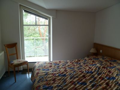 Ferienwohnung für 3 Personen (46 m²) in Breege 7/10