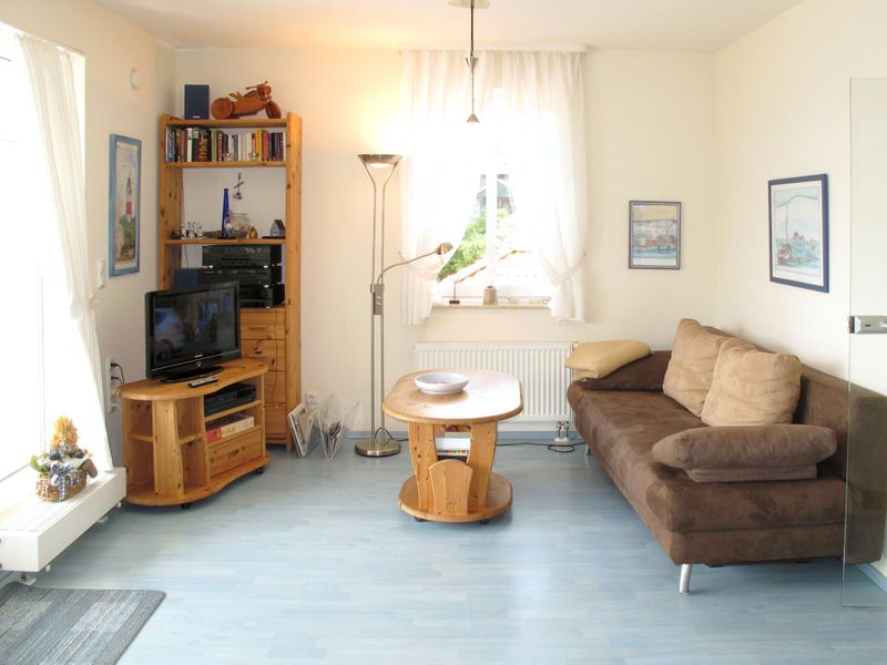 23847402-Ferienwohnung-4-Breege-800x600-1