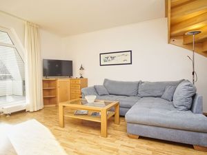 23071165-Ferienwohnung-6-Breege-300x225-4