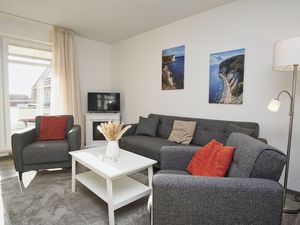 23956734-Ferienwohnung-3-Breege-300x225-5