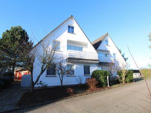 23957064-Ferienwohnung-4-Breege-300x225-0