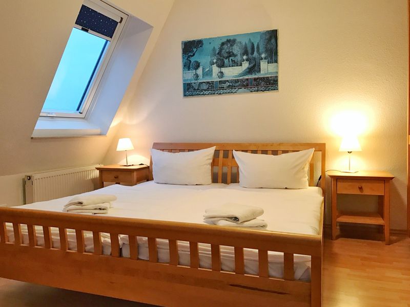 23975663-Ferienwohnung-6-Breege-800x600-1