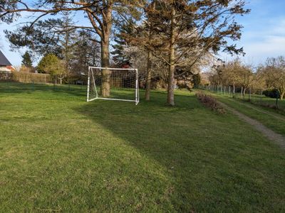 Ferienwohnung für 2 Personen (30 m²) in Breege 9/10