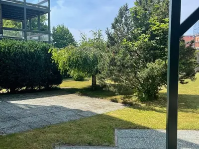 Ferienwohnung für 4 Personen (65 m²) in Breege 10/10