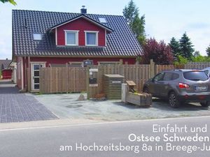 18595436-Ferienwohnung-2-Breege-300x225-4