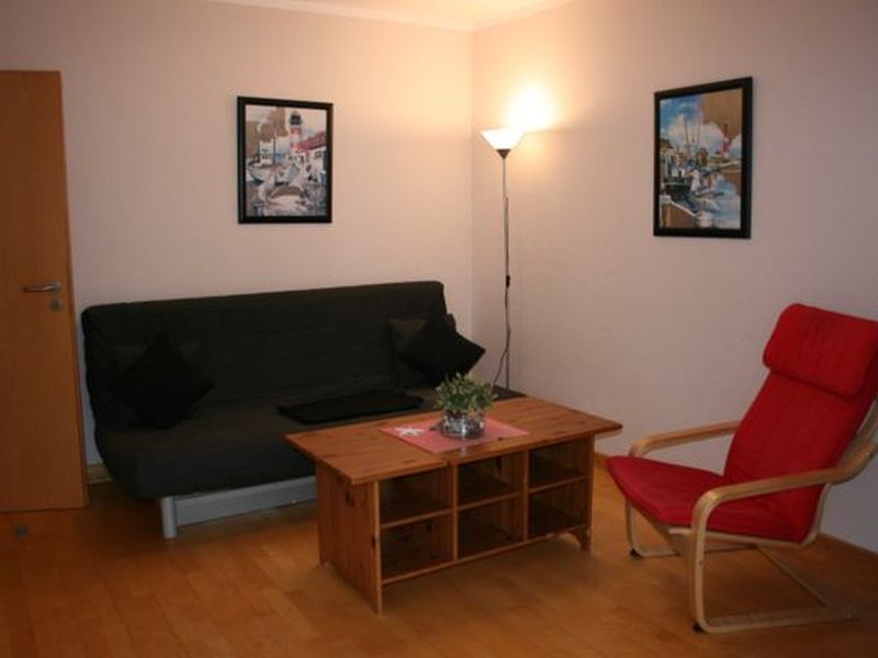 21690347-Ferienwohnung-2-Breege-800x600-1