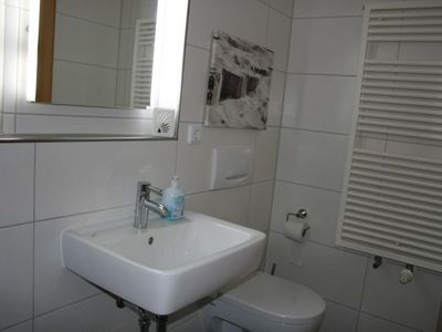 Ferienwohnung für 2 Personen (35 m²) in Breege 5/8