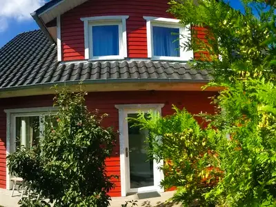Bild 2