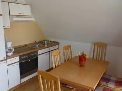 Ferienwohnung für 6 Personen (80 m²) in Breege 6/10