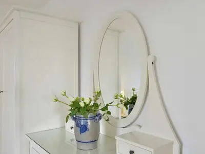 Ferienwohnung für 3 Personen (43 m²) in Breege 9/10