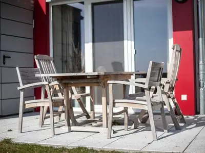 Ferienwohnung für 6 Personen (100 m²) in Breege 2/7