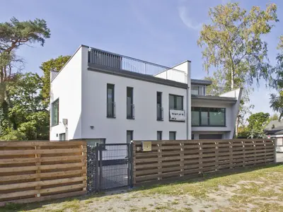 Hauptansicht