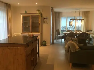 Ferienwohnung für 7 Personen (110 m²) in Breege 3/10