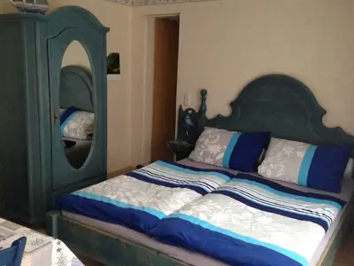 Ferienwohnung für 2 Personen (16 m²) in Breege 7/9