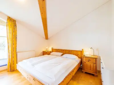 Ferienwohnung für 4 Personen (60 m²) in Breege 8/10
