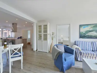 Ferienwohnung für 4 Personen (73 m²) in Breege 6/10