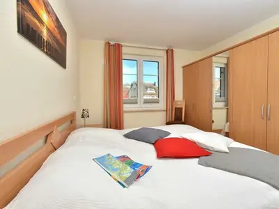 Ferienwohnung für 4 Personen (65 m²) in Breege 9/10