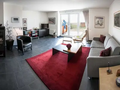 Ferienwohnung für 4 Personen (110 m²) in Breege 7/10