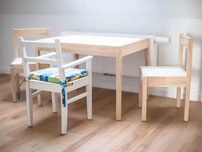Ferienwohnung für 4 Personen (110 m²) in Breege 8/10