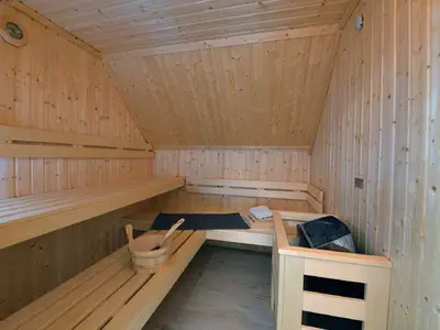 Ferienwohnung für 5 Personen (110 m²) in Breege 4/10
