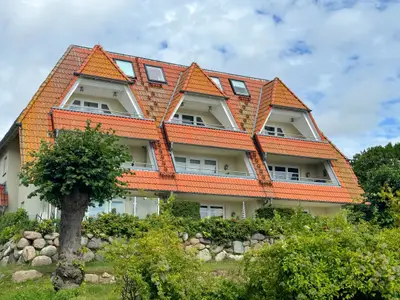 Hauptansicht