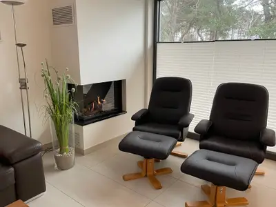 Ferienwohnung für 4 Personen (110 m²) in Breege 7/10