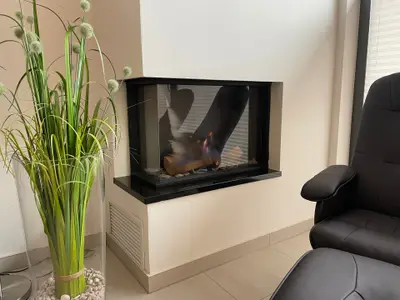 Ferienwohnung für 4 Personen (110 m²) in Breege 8/10