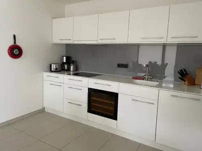 Ferienwohnung für 4 Personen (110 m²) in Breege 10/10