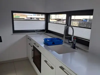 Ferienwohnung für 4 Personen (150 m²) in Breege 8/10