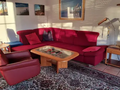 Ferienwohnung für 5 Personen (80 m²) in Breege 4/10