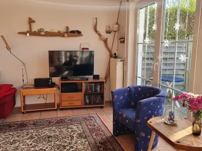 Ferienwohnung für 5 Personen (80 m²) in Breege 6/10