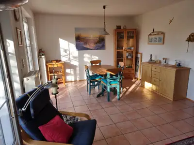 Ferienwohnung für 5 Personen (80 m²) in Breege 7/10